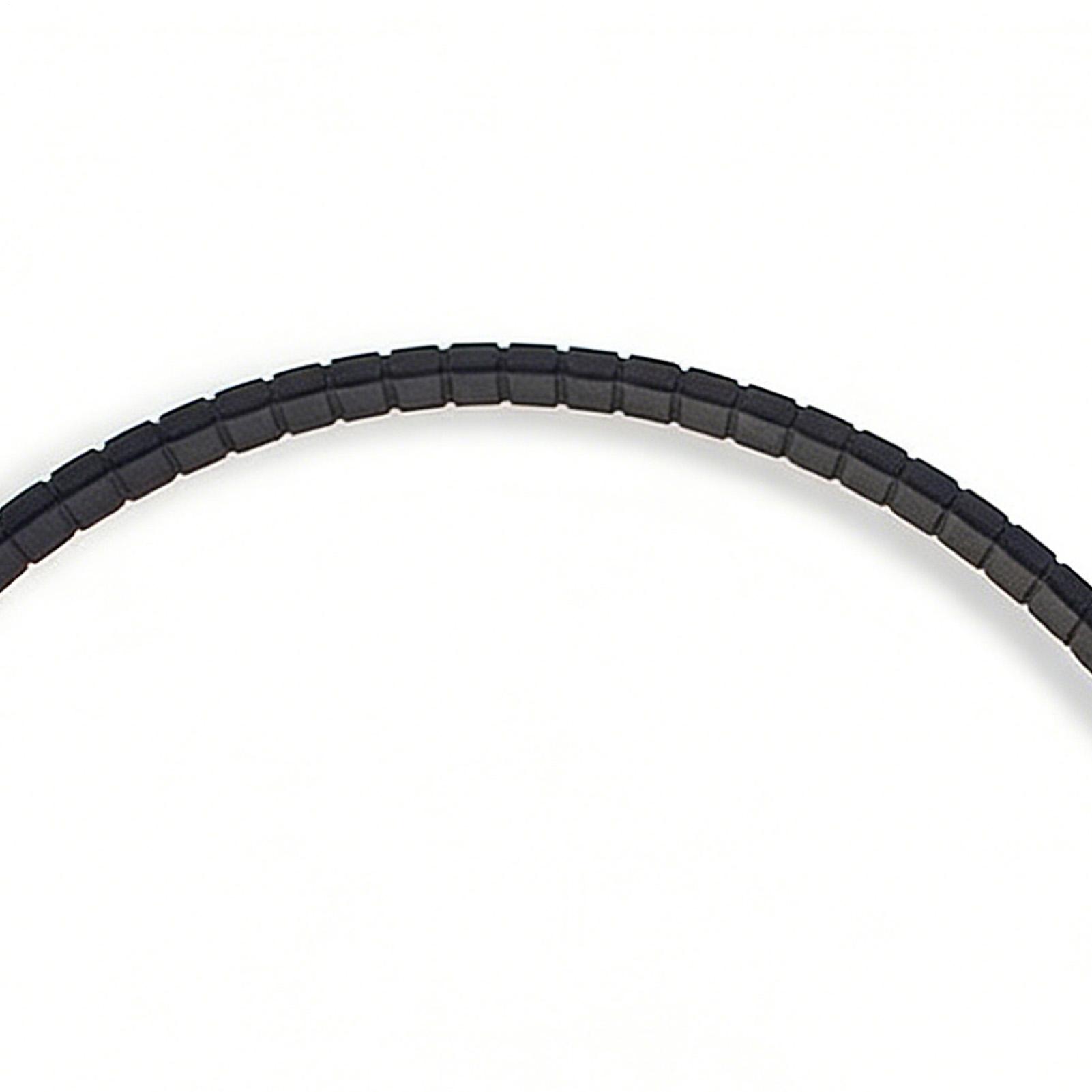 Pilates Ring Circle - Kółko do pilatesu dla kobiet, antypoślizgowe,