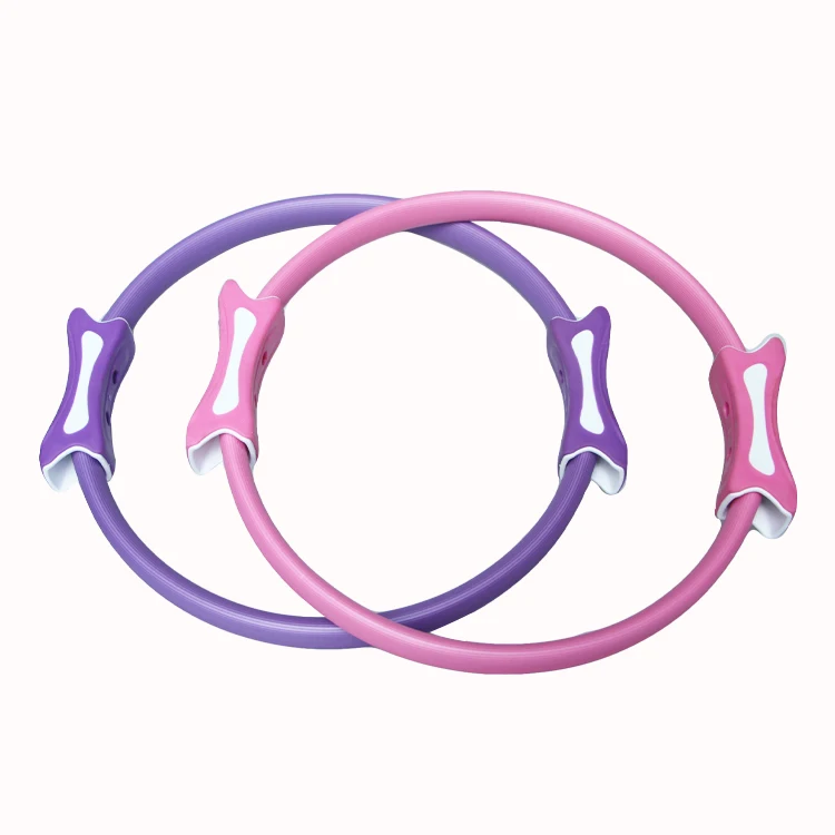 Pilates Ring Circle - 2026 Personalizowane LOGO Popularny Ekologiczny Pierścień