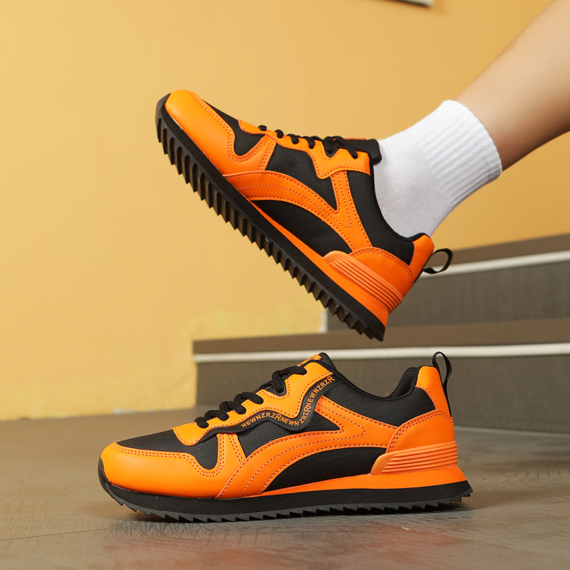 Fitness Yoga - Nowe damskie buty treningowe na rok