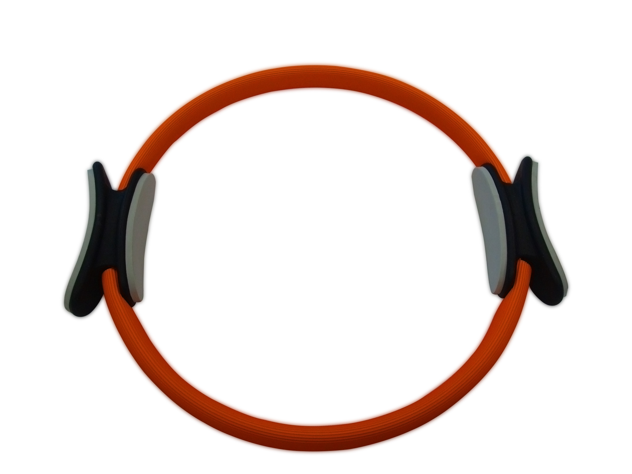Pilates Ring Circle - Hurtownia ekologicznych kółek do jogi i