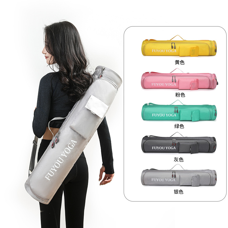 Yoga Of Fitness Mat - Torba na matę do jogi o