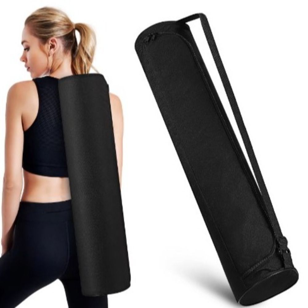 Yoga Of Fitness Mat - Gruba torba na matę do jogi,