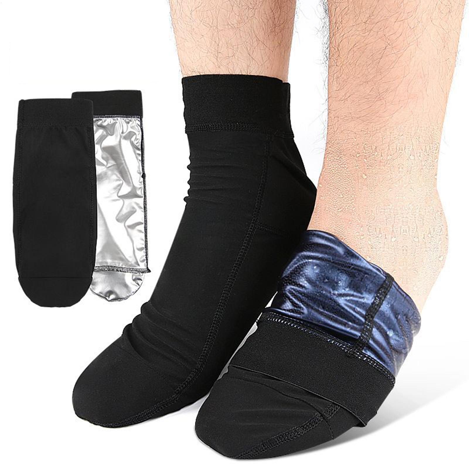 Yoga Toe Separator - Skarpety antypoślizgowe do pilatesu, jogi, z