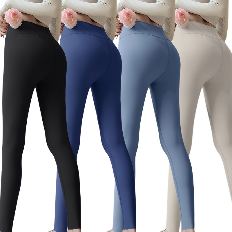 Seksowna Letnia Wyprzedaż: Leg – Yoga Fitness Pants recenzja i cena