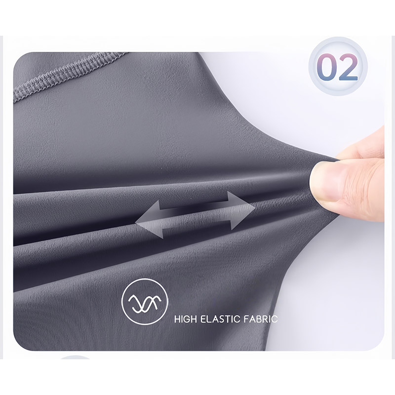 Seksowna Letnia Wyprzedaż: Leg – Yoga Fitness Pants recenzja i cena