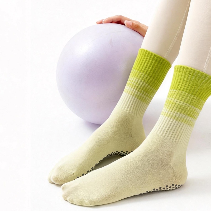 Dreamlikelin 1 Para Damskich S – Fitness Yoga recenzja i cena