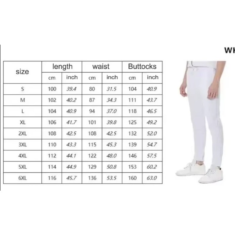 Odpowiednie zarówno dla kobiet – Yoga Fitness Pants recenzja i cena