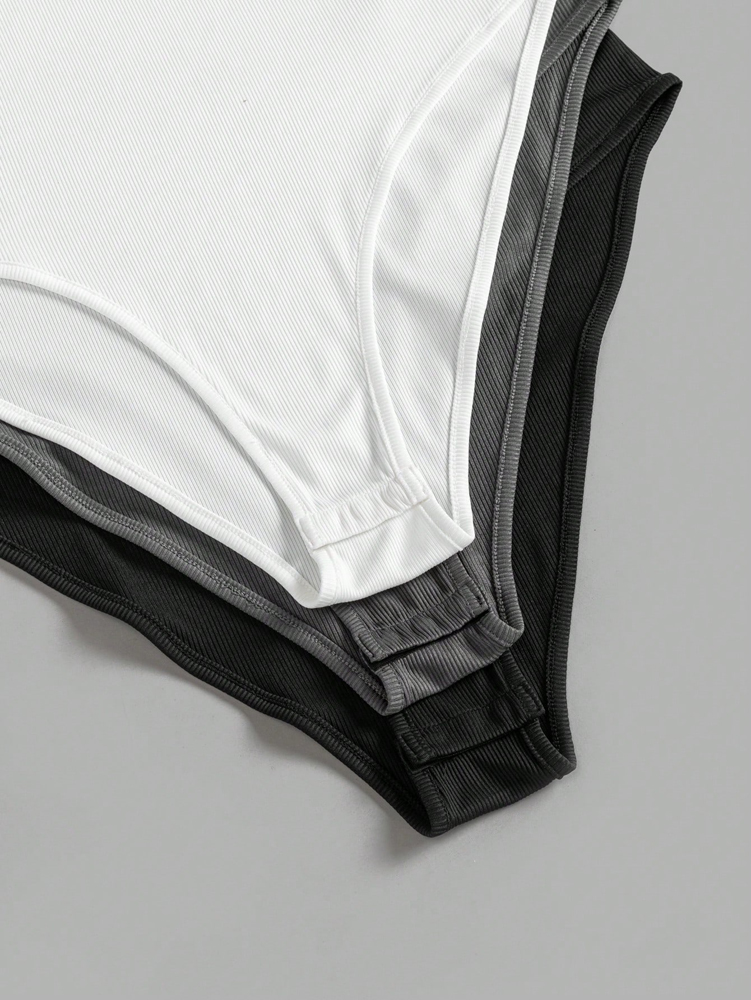 Plus Size Damski kombinezon z  – Yoga Fitness Pants recenzja i cena