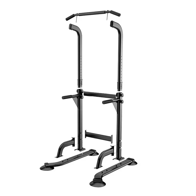 Metalowy drążek do ćwiczeń lat – Lat Pulldown Bar recenzja i cena