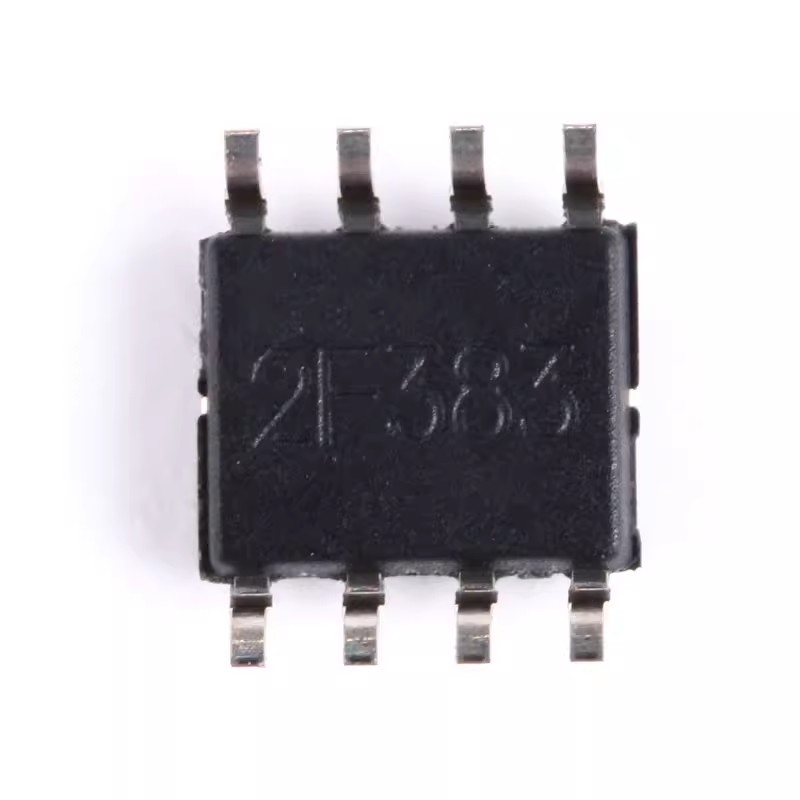 10 sztuk SN75176BP DIP-8 SN751 – Dip Bar Parallel recenzja i cena