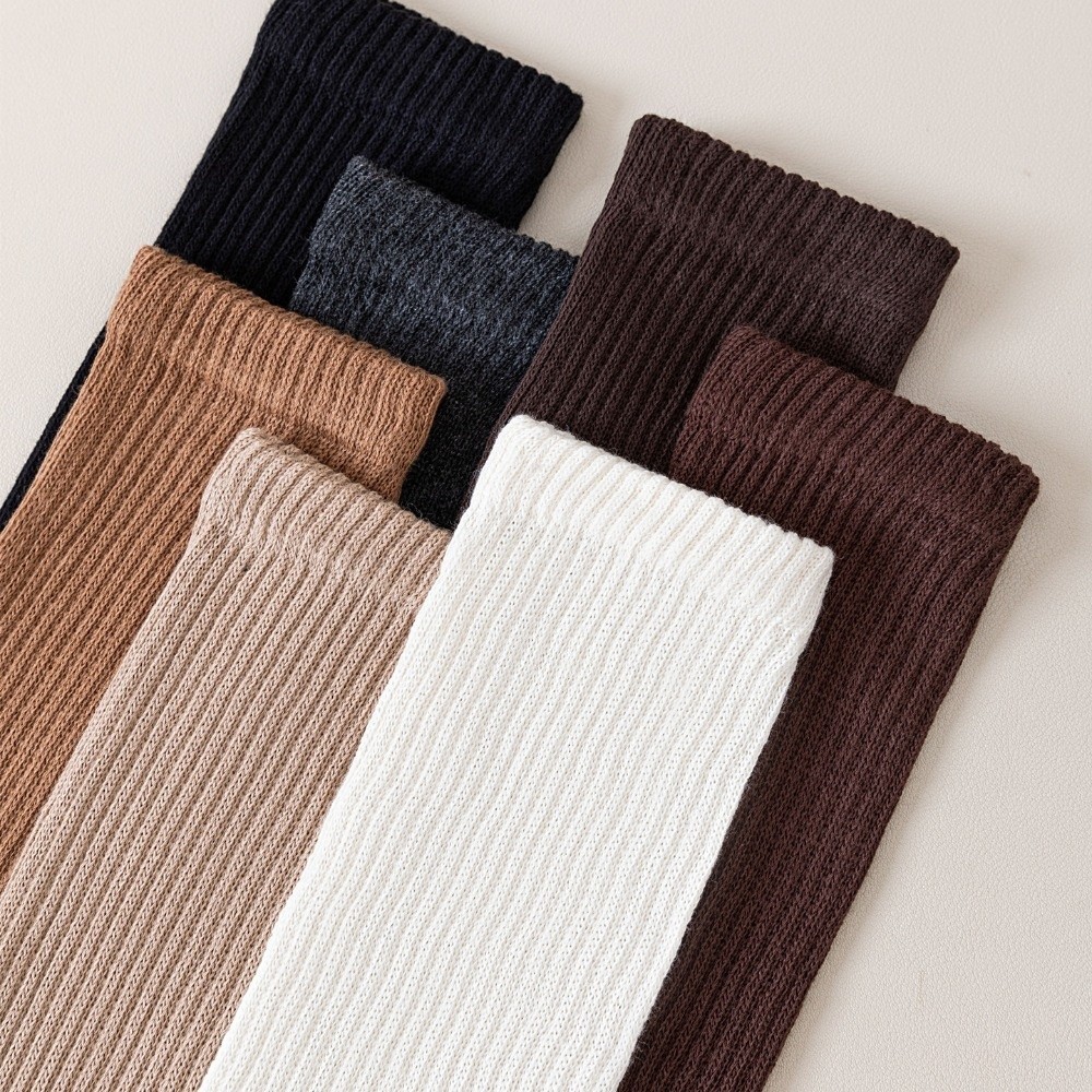 Skarpety sportowe z pięcioma p – Yoga Toe Separator recenzja i cena