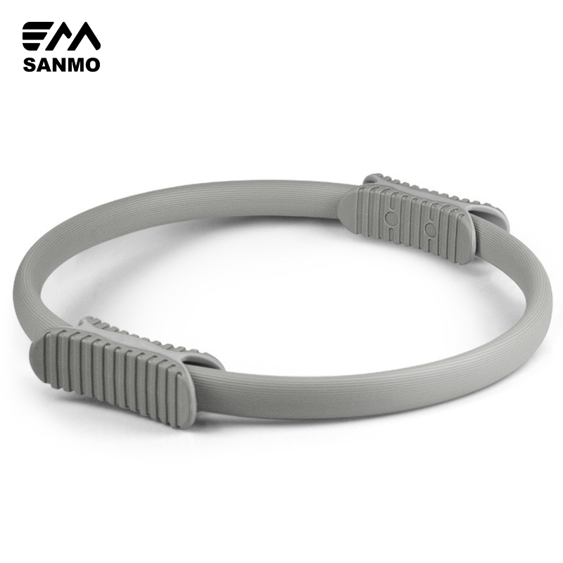 Personalizowane LOGO Hurtownia – Pilates Ring Circle recenzja i cena