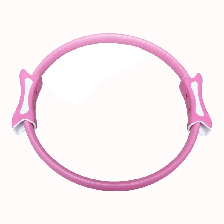2026 Personalizowane LOGO Popu – Pilates Ring Circle recenzja i cena