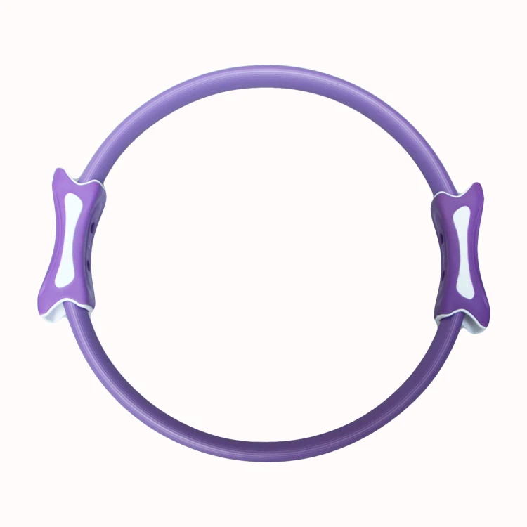 2026 Personalizowane LOGO Popu – Pilates Ring Circle recenzja i cena