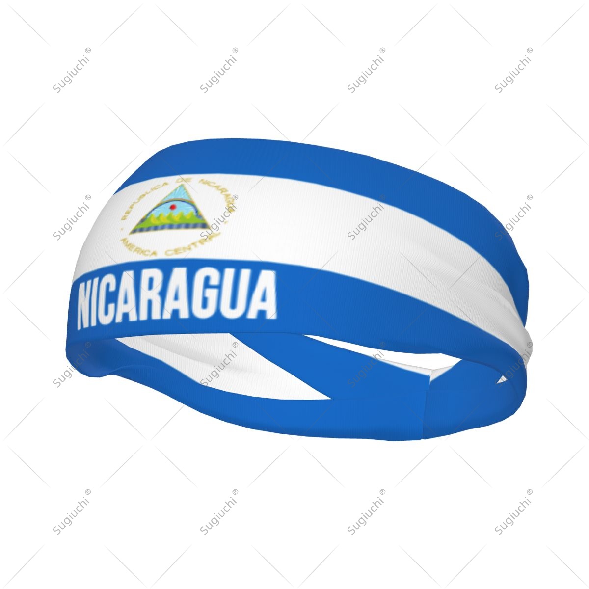 Męskie Damskie Elastyczne Szer – Yoga Fitness Nicaragua recenzja i cena