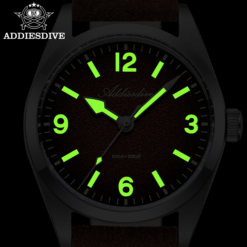 ADDIESDIVE 36MM 200M Wodoodpor – Resistance Bands recenzja i cena