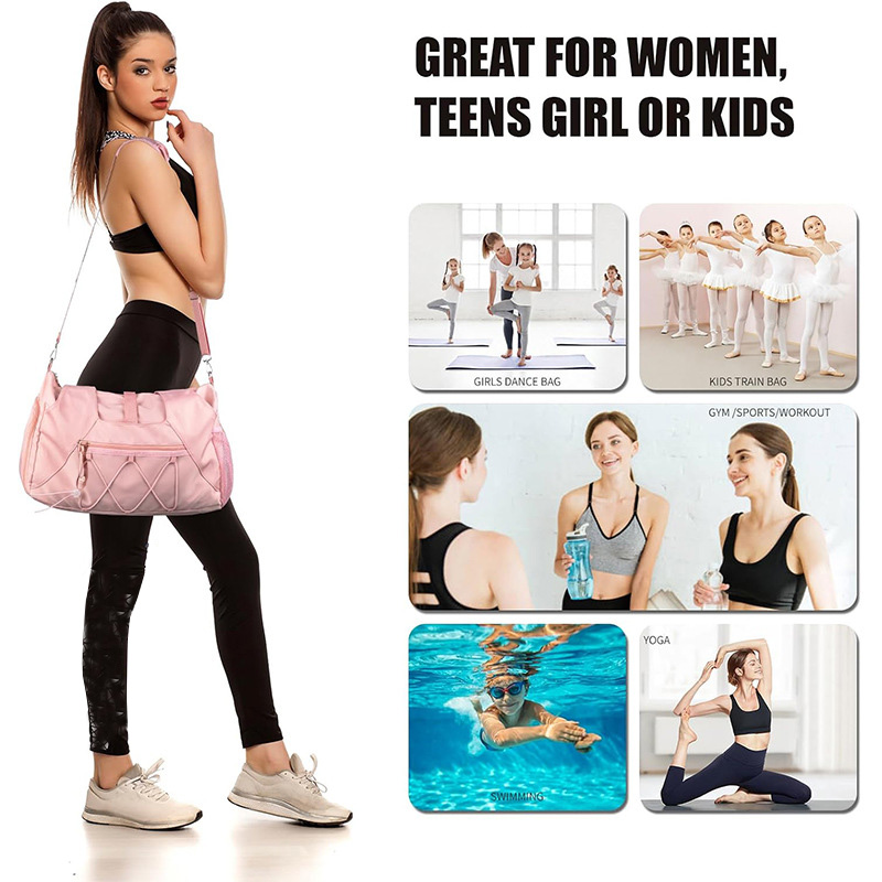 Torba na matę do jogi, torba s – Yoga Of Fitness Mat recenzja i cena