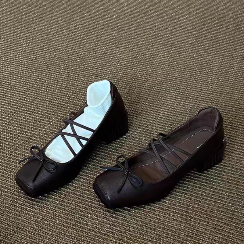 Pojedyncze buty Modne Nowe Kwa – Resistance Bands recenzja i cena