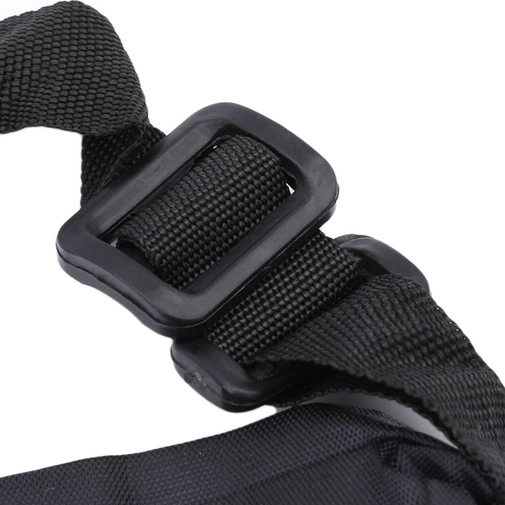 Regulowane paski na ramię Torb – Yoga Of Fitness Mat recenzja i cena
