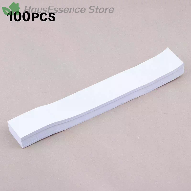 ※100 szt. Taśmy do banknotów s – Resistance Bands recenzja i cena