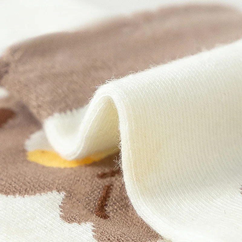 5 par skarpetki z pięcioma pal – Yoga Toe Separator recenzja i cena