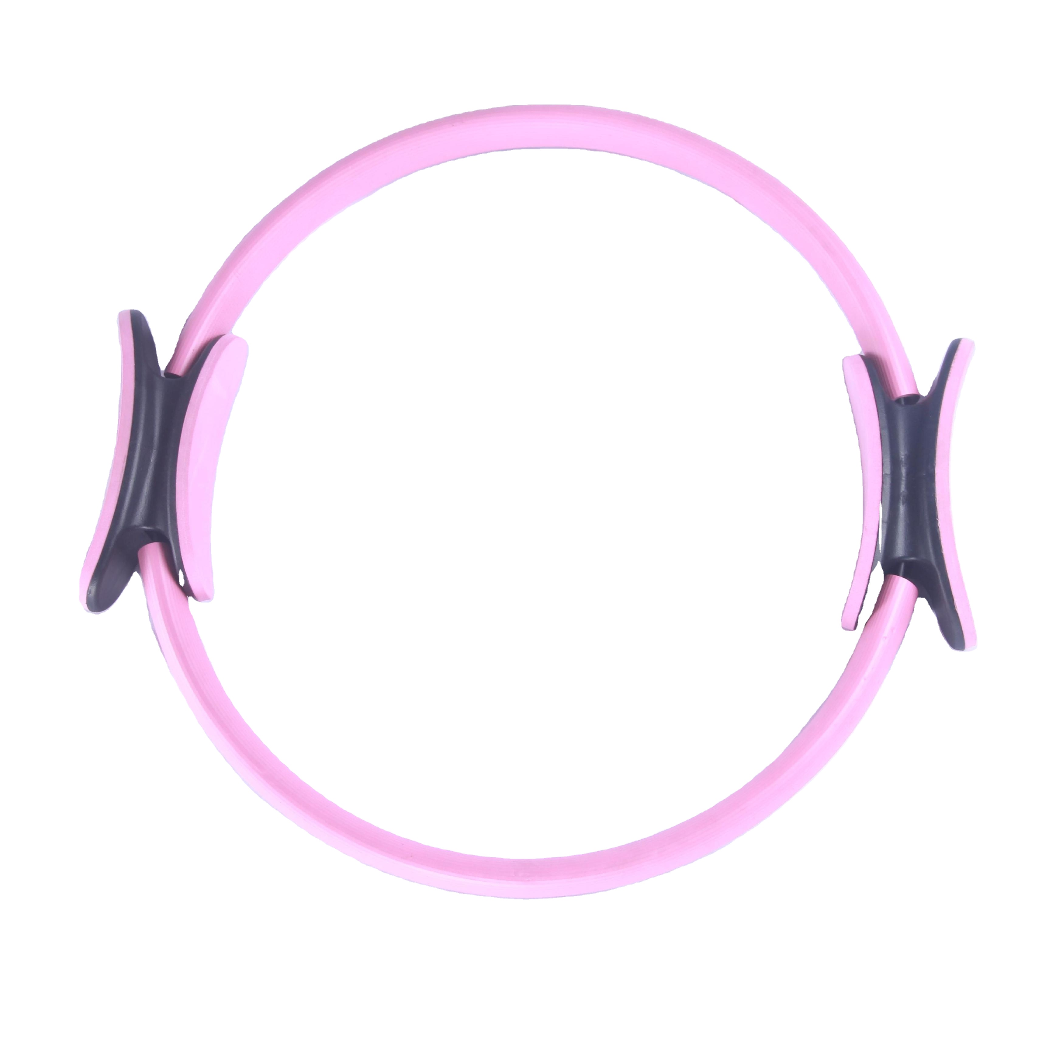 Hurtownia ekologicznych kółek  – Pilates Ring Circle recenzja i cena