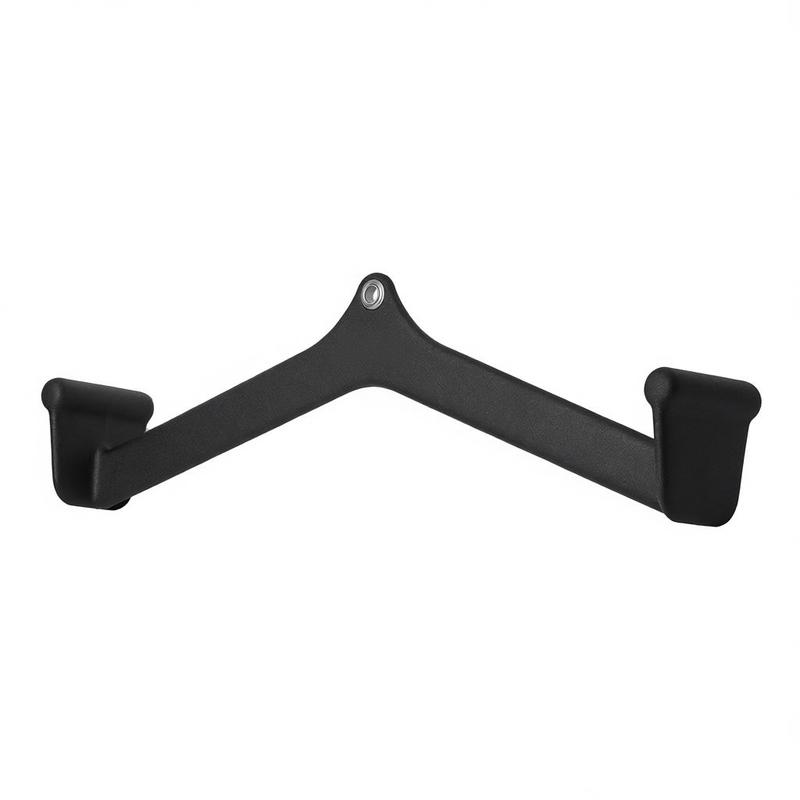 Akcesorium do ściągania LAT, A – Lat Pulldown Bar recenzja i cena