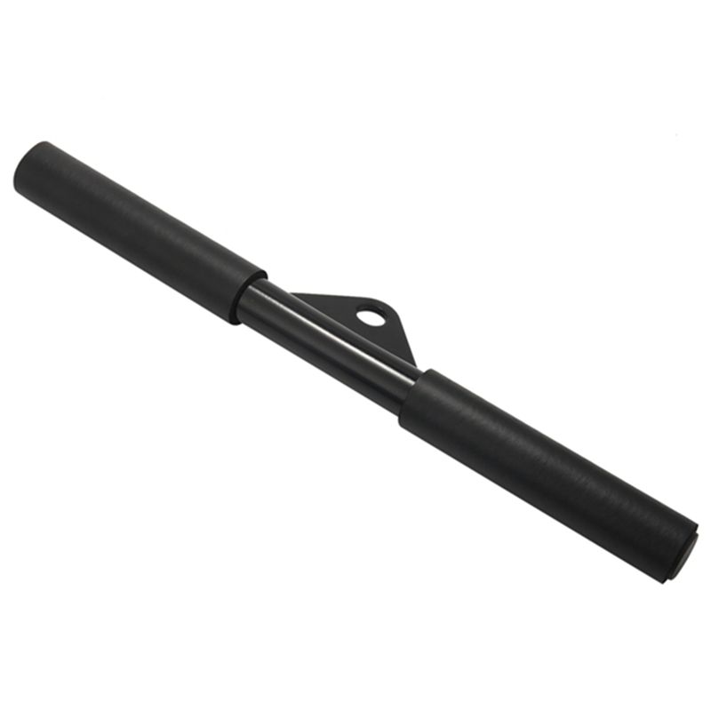 A65G-DIY Uchwyt do ćwiczeń w d – Lat Pulldown Bar recenzja i cena