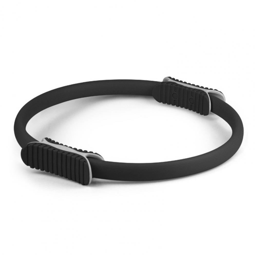 Elastyczny Pierścień do Pilate – Pilates Ring Circle recenzja i cena
