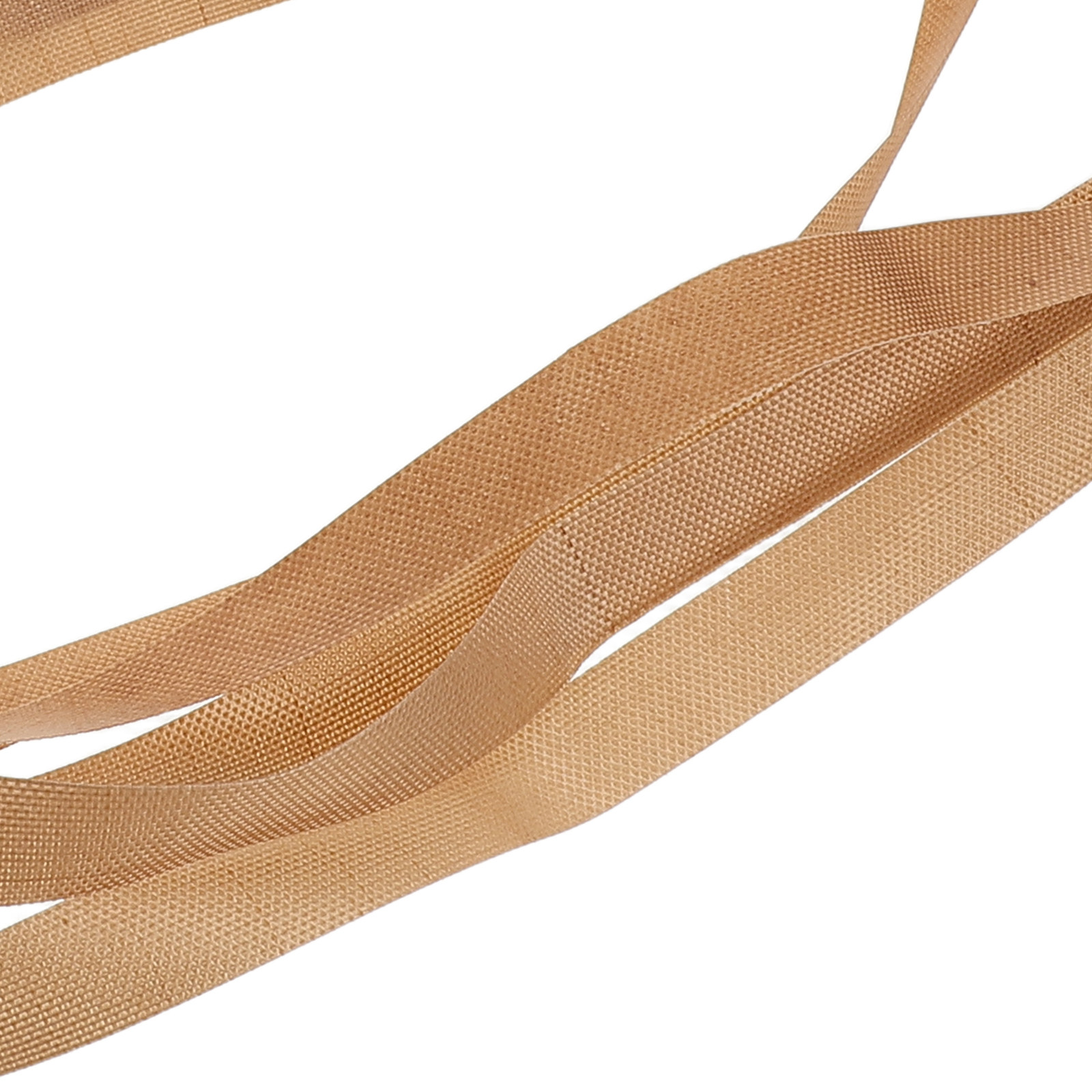 5 szt. taśm PTFE do zgrzewarek – Resistance Bands recenzja i cena
