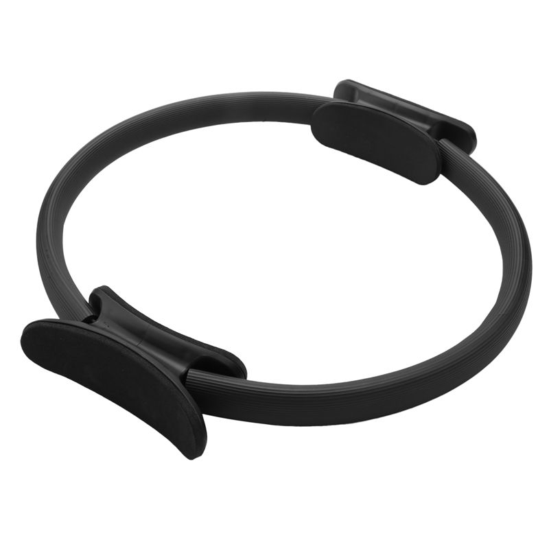 Pierścień do pilatesu Magic Ci – Pilates Ring Circle recenzja i cena