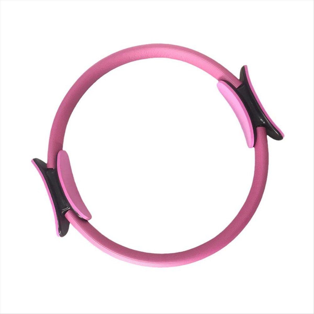 Okrąg Pilates T34C do modelowa – Pilates Ring Circle recenzja i cena