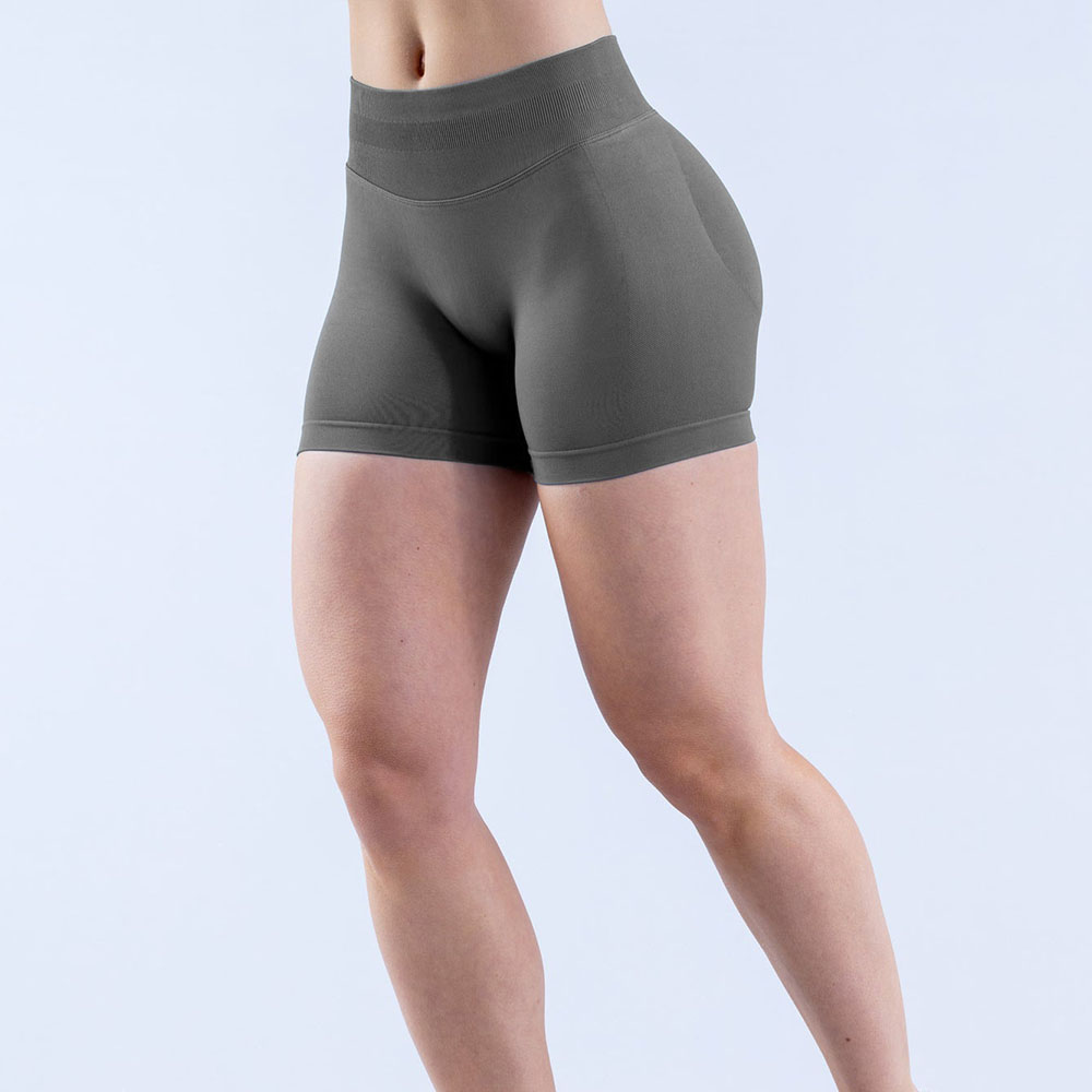 Dnyef Damskie legginsy, spodni – Yoga Fitness Pants recenzja i cena